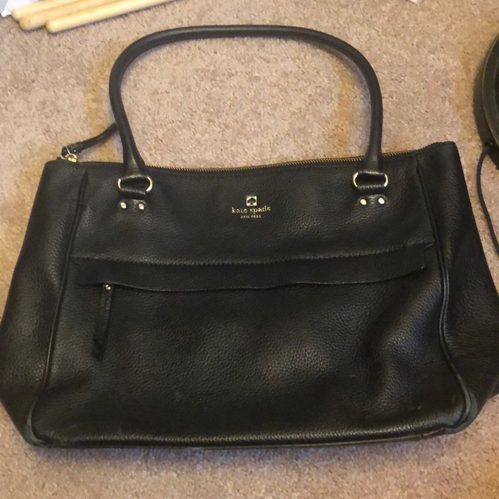 Kate Spade Tote Bag